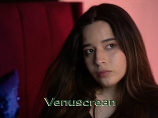 venuscrean Vidéos Kochonnes