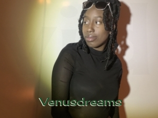 Venusdreams