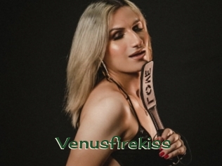 venusfirekiss Vidéos Kochonnes