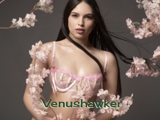 venushawker Vidéos Kochonnes