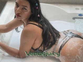 venusjuicy Vidéos Kochonnes