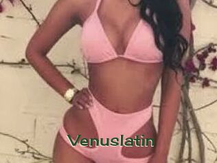 venuslatin Vidéos Kochonnes