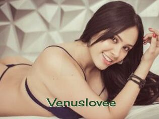 Venuslovee