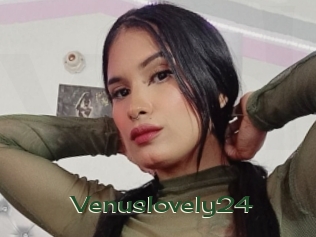 Venuslovely24