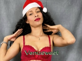 Venuswest