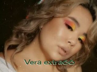 Vera_extra66