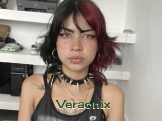 Veraonix