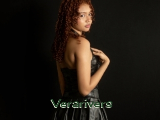 verarivers Vidéos Kochonnes