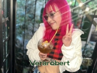 verarobert Vidéos Kochonnes
