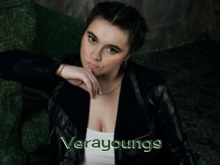 Verayoungs