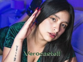 Verocastell