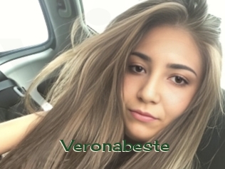 Veronabeste