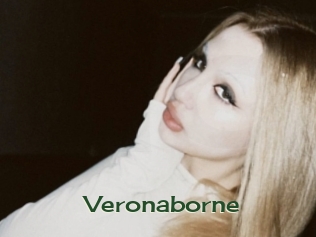 Veronaborne