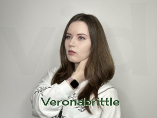 Veronabrittle