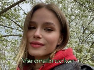 veronabrucker Vidéos Kochonnes