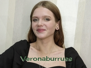 veronaburruss Vidéos Kochonnes