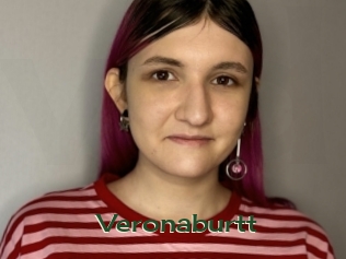 veronaburtt Vidéos Kochonnes