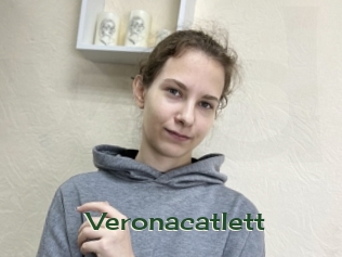 Veronacatlett