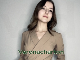 Veronacharton