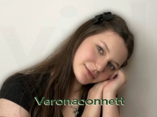 veronaconnett Vidéos Kochonnes