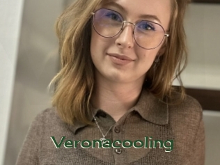 Veronacooling