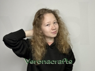 Veronacrafts