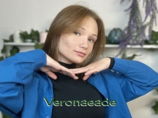 veronaeade Vidéos Kochonnes