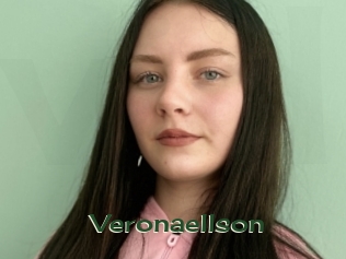 Veronaellson
