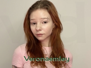 veronaemley Vidéos Kochonnes