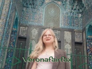veronafairfax Vidéos Kochonnes