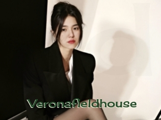 Veronafieldhouse