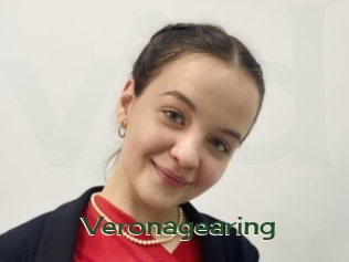 veronagearing Vidéos Kochonnes