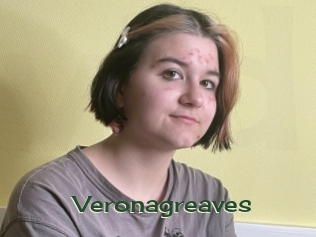Veronagreaves