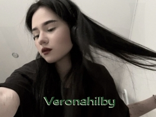 Veronahilby