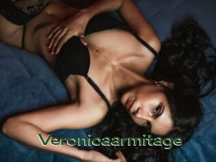 Veronicaarmitage
