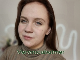 veronicabalmer Vidéos Kochonnes