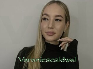 Veronicacaldwel