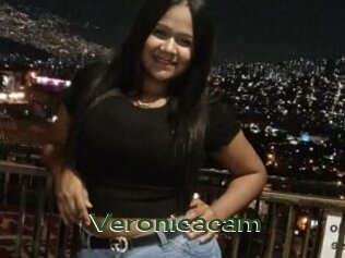 Veronicacam