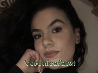 Veronicafatwi