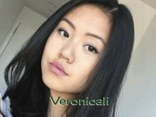 Veronicali