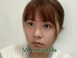veronicalila Vidéos Kochonnes