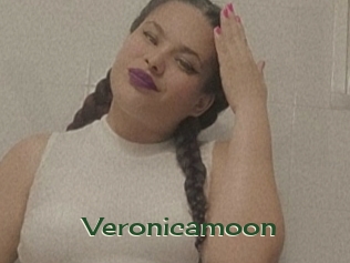 veronicamoon Vidéos Kochonnes