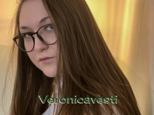 veronicavesti Vidéos Kochonnes
