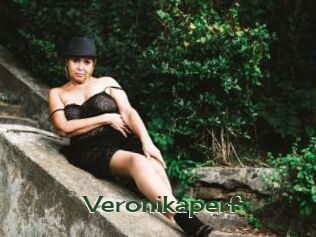Veronikaperf