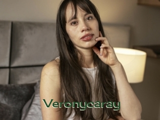 Veronycaray