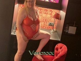 Veroxxx