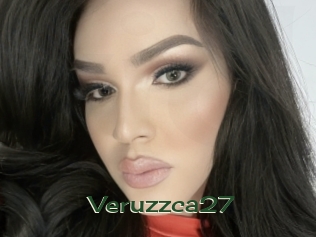 Veruzzca27