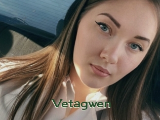 vetagwen Vidéos Kochonnes