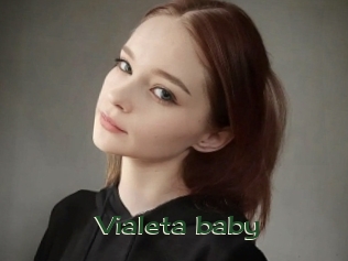 vialeta_baby Vidéos Kochonnes
