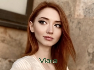 viara Vidéos Kochonnes